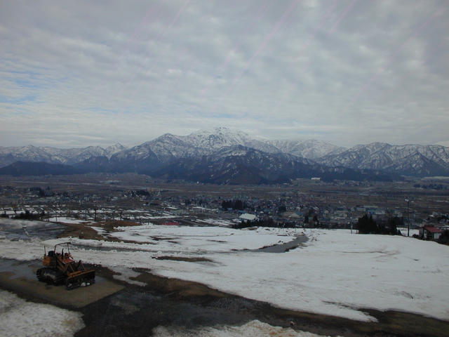 2007-03-03-15.jpg