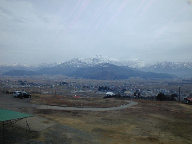 2009-04-04-12.jpg